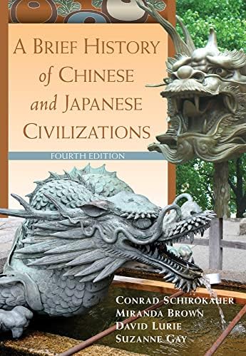 アート・デザイン・音楽 On Understanding Japanese Religion On Understanding Japanese Religion: Kitagawa, Joseph Mitsuo